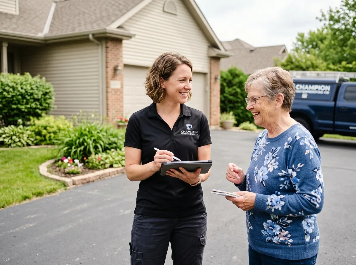Basement Waterproofing Hartford, OH FAQs